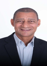 Foto de Joilson Bernardes da Rocha