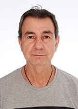 Foto de ADENILDO RODRIGUES