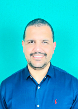 Foto de Paulo Sergio Ferreira