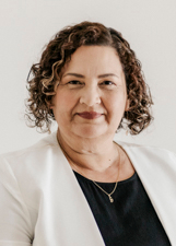 Foto de Salete Aparecida de Abreu