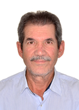 Foto de Olavio Euclides Batista