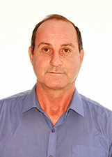 Foto de BENI RODRIGUES PINTO