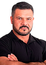 Foto de Marcos Jose Carvalho