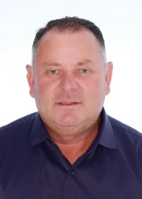 Foto de Marino Garcia