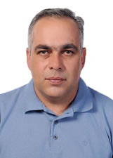 Foto de Pedro Carlos Ferreira de Melo