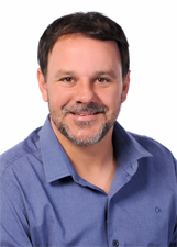 Foto de Maycon Rodrigo Rodrigues de Souza