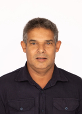 Foto de Sidenei Fermino da Silva