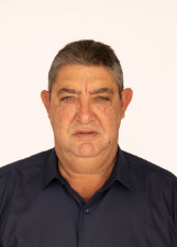 Foto de Amarildo Dias Ferreira