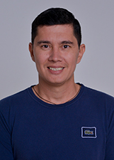 Foto de DIEGO BRUNO BIAGI DA SILVA
