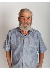 Foto de Francisco Alves de Miranda