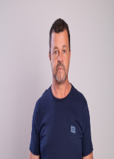 Foto de EDIVALDO RIBEIRO DE MELLO