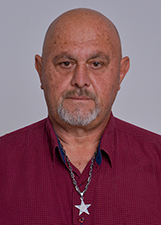 Foto de MARINO DELL ARCIPRETTE