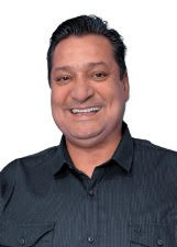 Foto de Ademir Flor da Silva