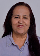 Foto de MARIA REIDINILDE PEREIRA DA SILVA PROCHERA