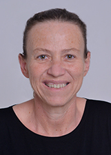 Foto de ROSEMARY CASSARO CARTOLINO
