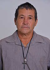 Foto de SERGIO JOSE DOS SANTOS