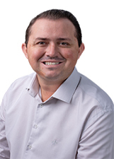 Foto de Elio Bolzon Junior