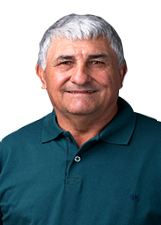 Foto de Antonio Santos Vaz