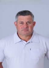Foto de EDIVALDO PEREIRA DE OLIVEIRA