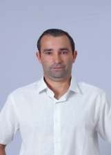 Foto de MARCIO PEREIRA DA SILVA