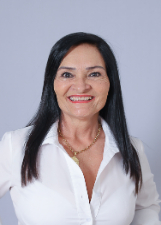 Foto de MARCIA MAGALI SOARES SIQUEIRA