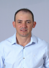 Foto de Fernando da Silva Batista