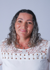 Foto de Lucineia Candido