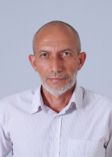 Foto de ADÃO APARECIDO RODRIGUES