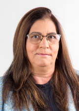 Foto de Marcia Aparecida Viscardi da Costa