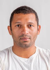 Foto de MARCOS RODRIGO DA SILVA