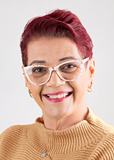 Foto de Karen Helena Kolodji Benedetti