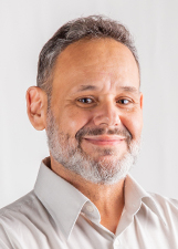 Foto de SILVIO ADRIANO MACHADO