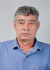 Foto de JOSÉ LIMA LOMBA