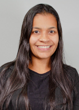 Foto de JULIANA MARTINS DA SILVA