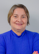 Foto de LEILA MARIA SEGATO DE CASTRO MATOS