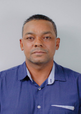 Foto de DEVANIR EMIDIO