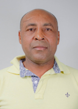 Foto de JOSE CARLOS RIBEIRO DE ARAUJO