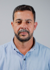 Foto de ROGERIO GONÇALVES FIGUEIREDO
