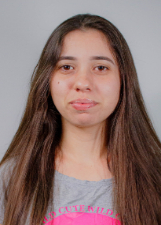 Foto de PAULINA BORIN DE JESUS