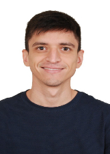 Foto de LOURIVAL DA SILVA JUNIOR
