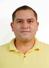 Foto de ANANIAS DE SOUZA DA SILVA JUNIOR
