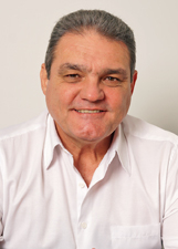 Foto de JOSE CARLOS PAGLIACI JUNIOR