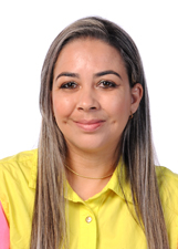 Foto de KAREN TATIANI OSTETTI