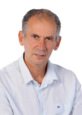 Foto de ANTONIO FERREIRA DE ALMEIDA