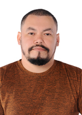 Foto de PAULO EVERTON SANTOS