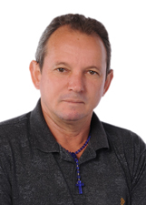 Foto de Jose Carlos da Silva