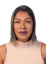 Foto de ROSEMEIRE FERREIRA DOS SANTOS