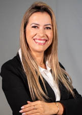 Foto de Neide Matias Ribeiro