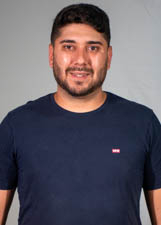 Foto de Paulo Cezar Silverio Peternelli