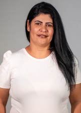 Foto de ODELIA VALQUIRIA FRANCISCO DOS SANTOS